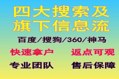 某企业通过SEO优化，提升网站转化率的实战案例
