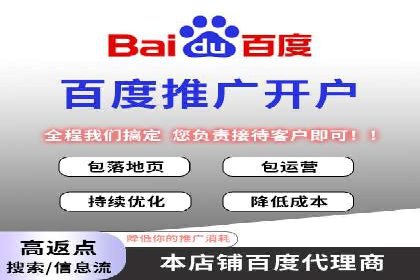百度网络推广实战：揭秘高效引流秘籍